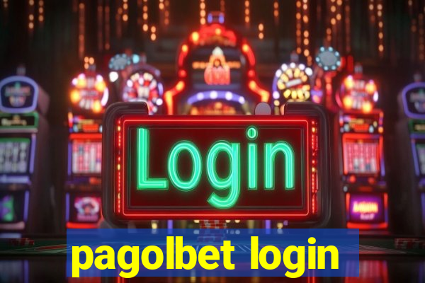 pagolbet login